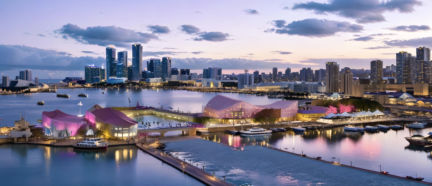 Home wechat 2025 11 15 122840 264