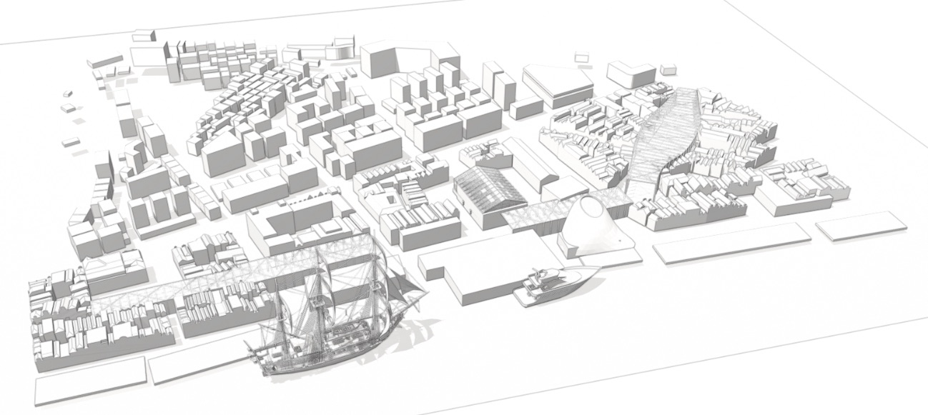 Home wechat 2025 11 15 122858 397