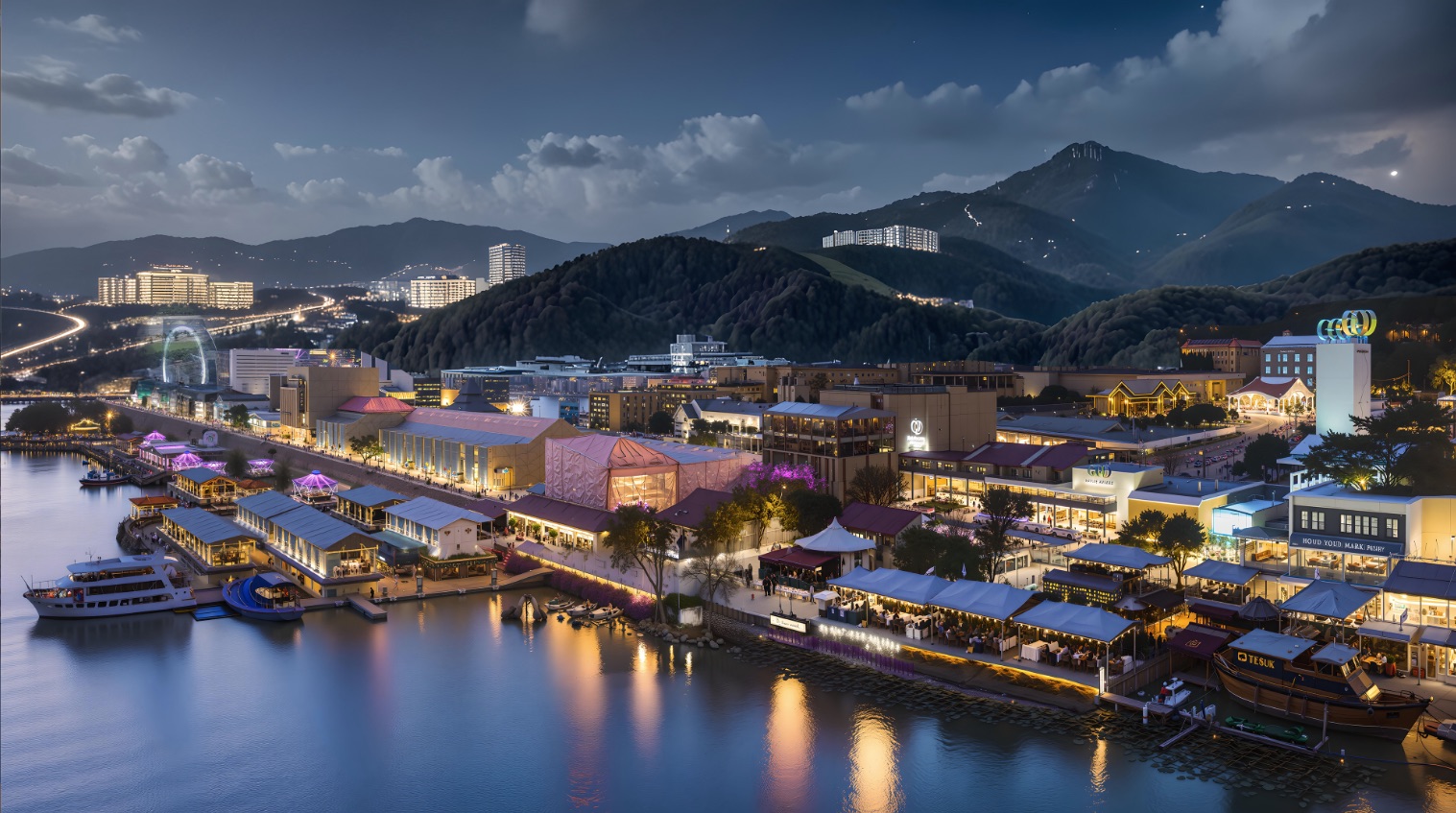 Home wechat 2025 11 15 122922 331